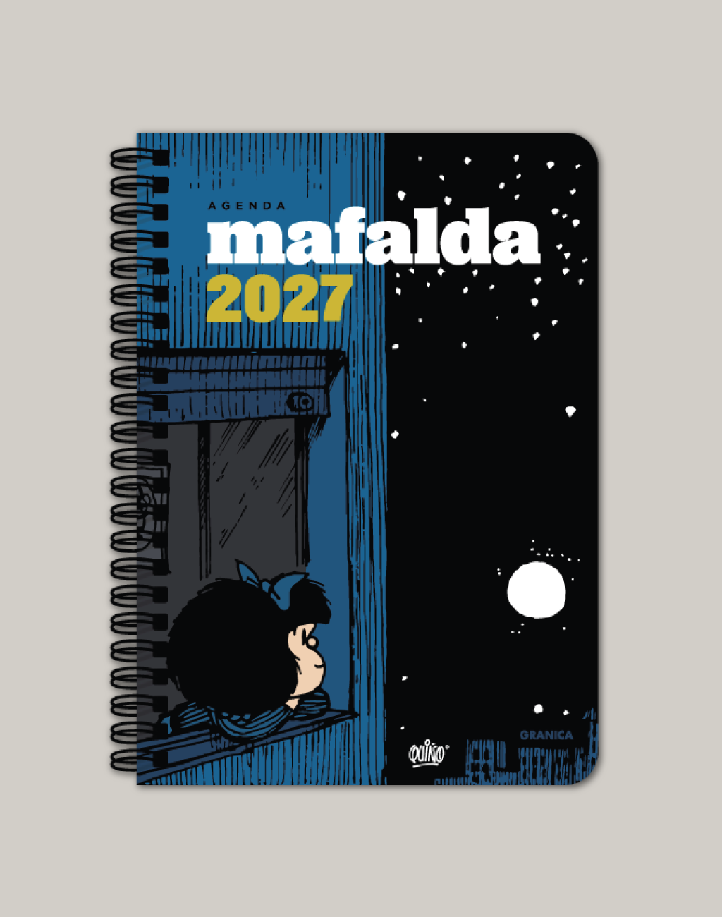 Título Libro 19